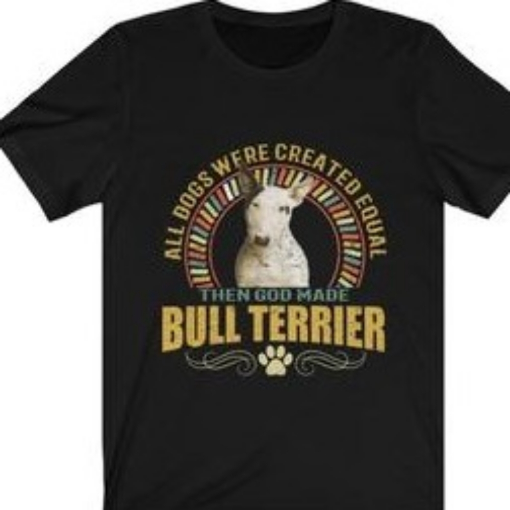 Graphic tees - Picture 5 of 8